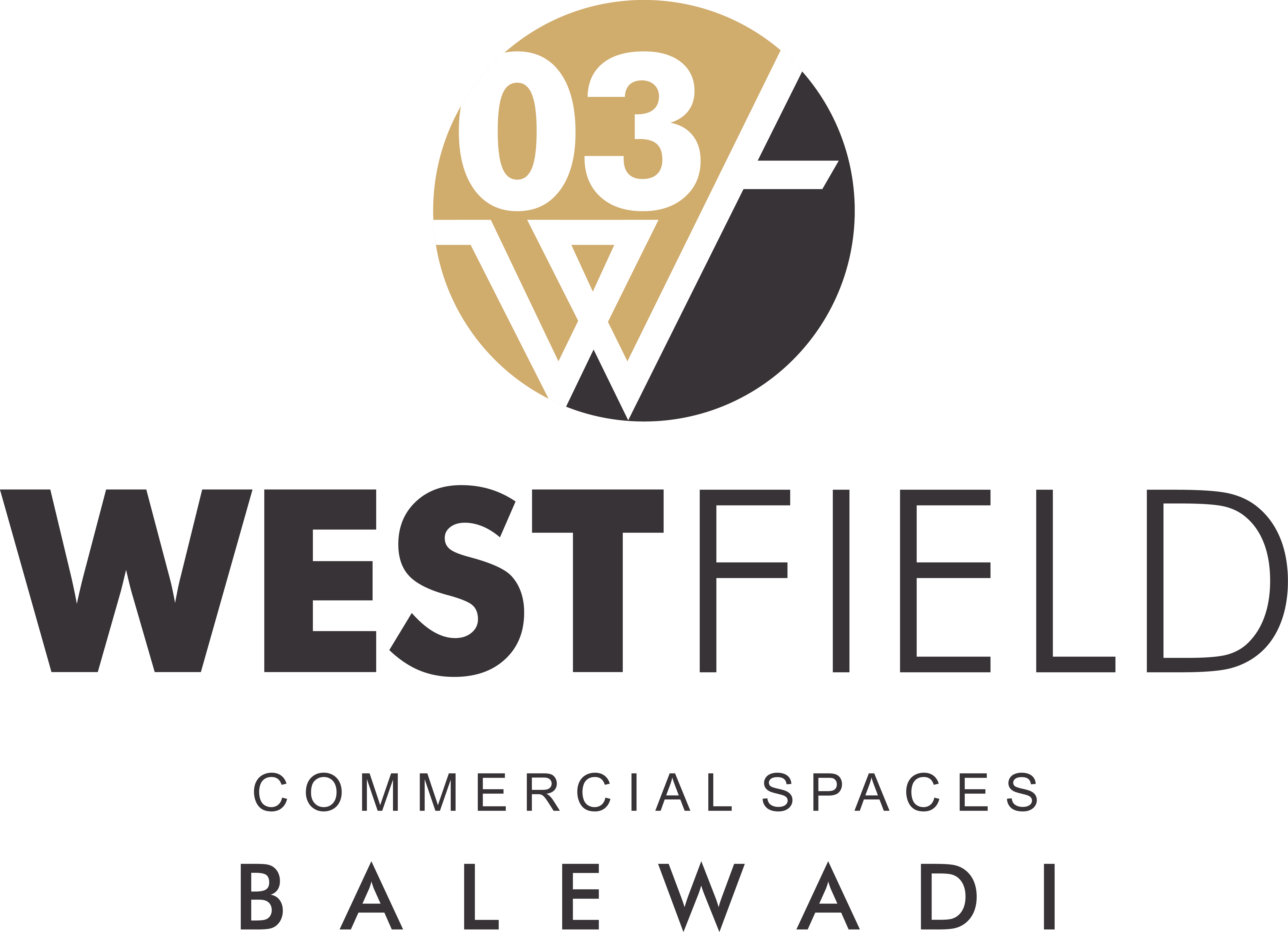 Westfield Balewadi