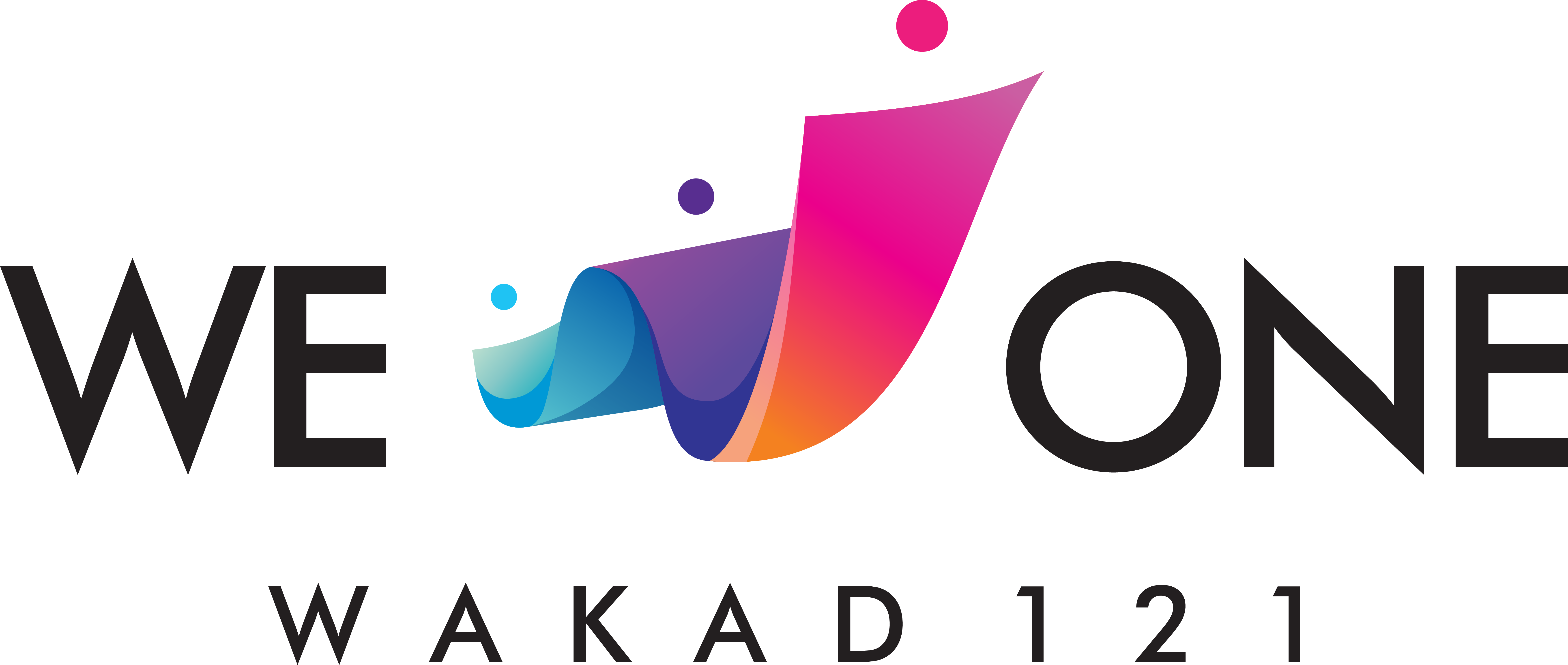 We One Wakad