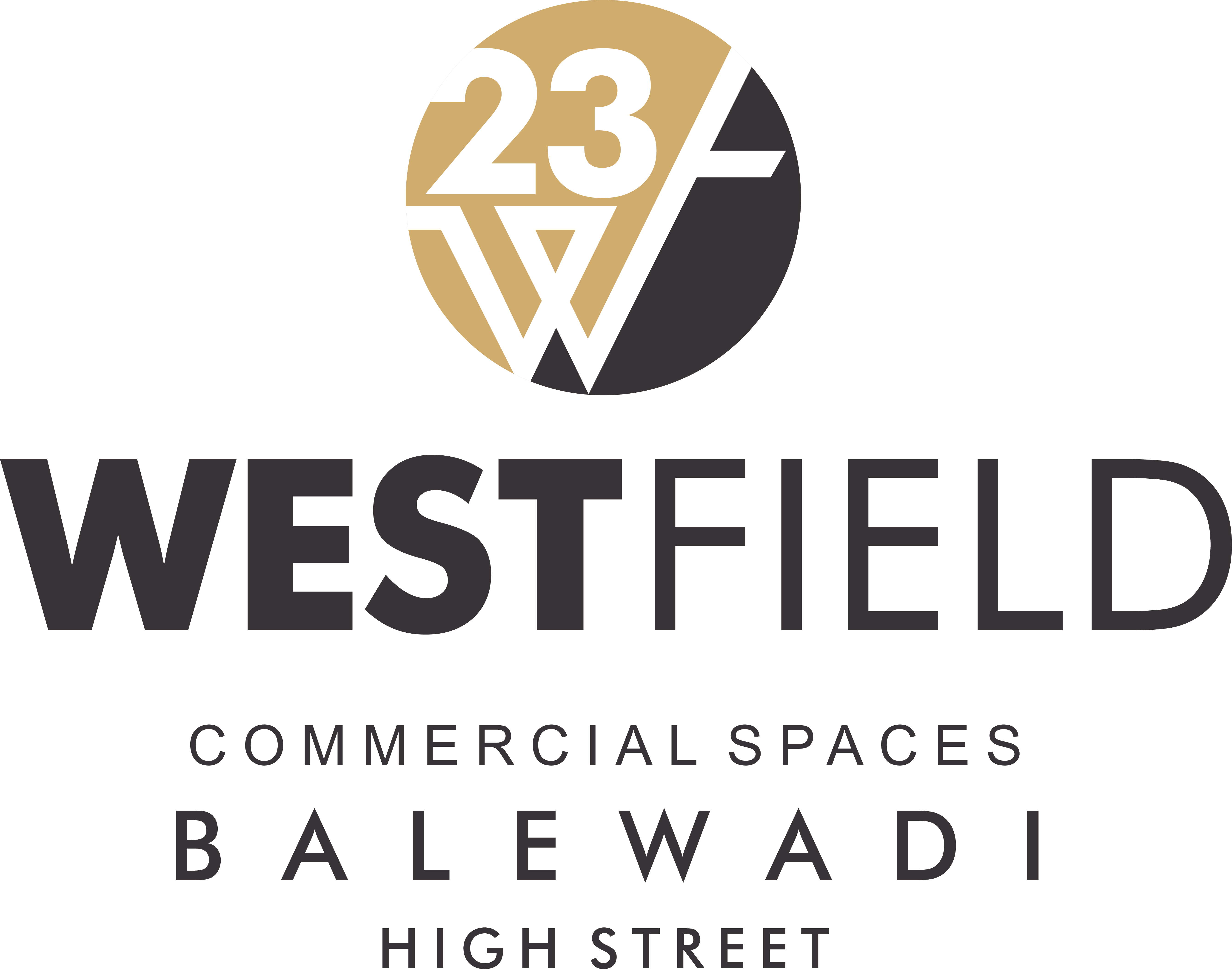 Westfield Balewadi